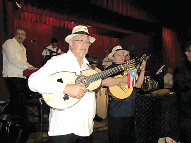 6-baile de las guayaberas