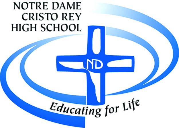 New Logo, Draft #1