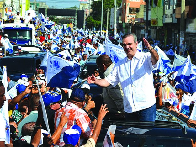 8-entrevista oscar guerrero