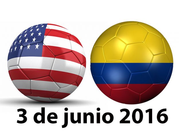 Copa-America-Duelodetitanes