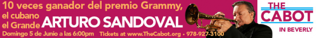 arturo sandoval_728x90