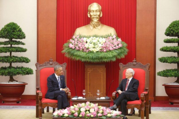 obamavietnam-768x512