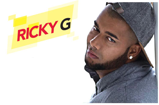 1-Ricky-G