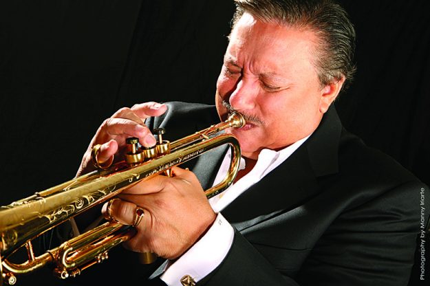 1-portada boston_arturo Sandoval