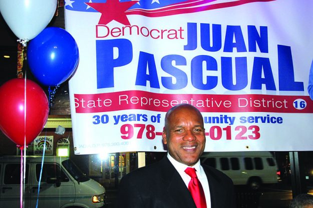 12-juan pascual