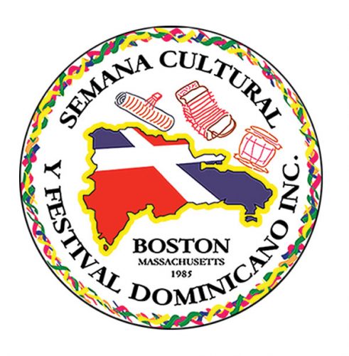 22-logo-festival