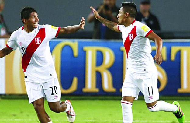 26-27-peru