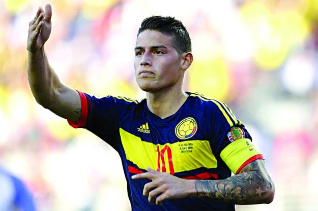 27-james