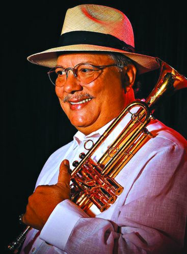 30-arturo sandoval