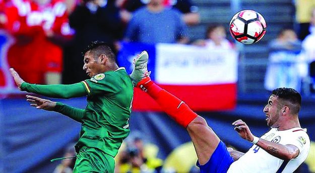 34-mas copa_mancha arbitraje