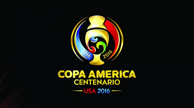 34_copa_america_del_centanario