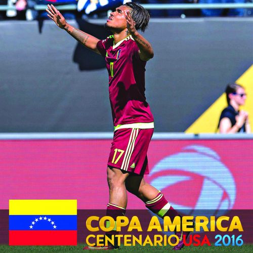 35-sigue la copa_venezuela