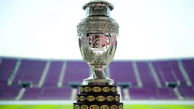 37_ trofeo