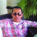 38-opinion del partido_Manuel luyo