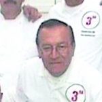 38-opinion del partido_alberto antunan