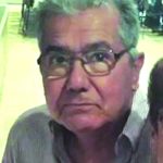 38-opinion del partido_caceres