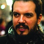 38-opinion del partido_fonseca