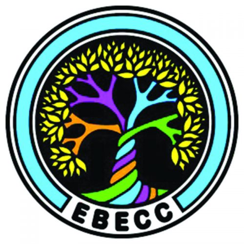 8-nos tildan de racistas_EBECC