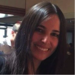 Networking-Catalina Guerrero
