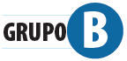 Grupo B Copa America
