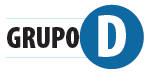 Grupo D, Copa América.