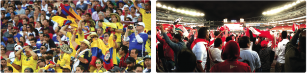 Foto: Javier Rojo.