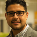 Sean Salas