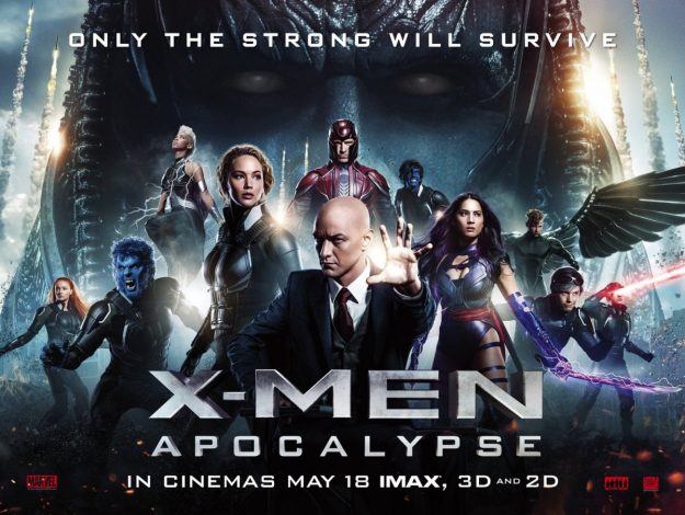 X-Men-Apocalypse