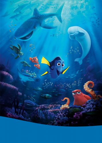 au_flex_mobile_findingdory_moviesite_e610e0b9
