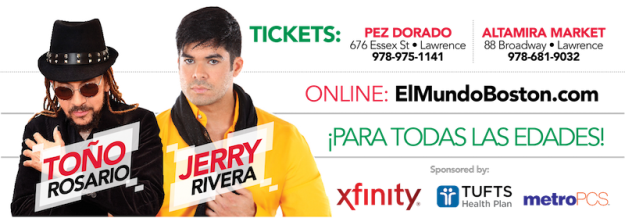 emlff-tv-TonoyJerry2