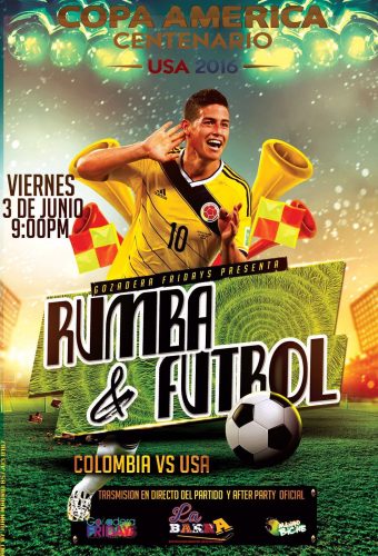 la barra_1