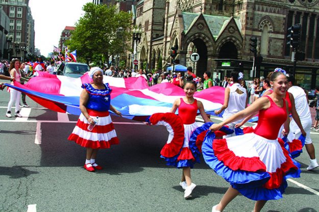 11-festival puertorriqueño