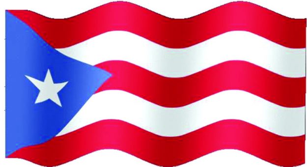 13-Calendario bandera