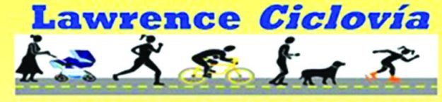13-Calendario ciclovia 1