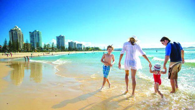 13-Calendario playa 2