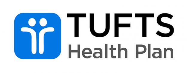 TUFTS logo r5v2