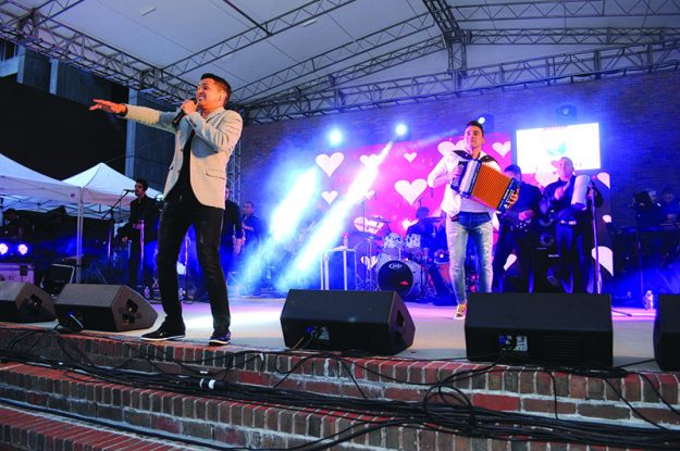 19-festival colombiano_1