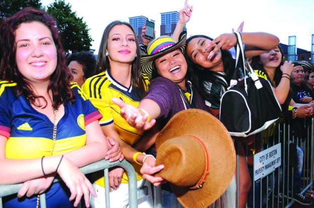 19-festival colombiano_4