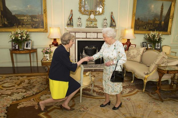 2016-07-13T165036Z_85319486_LR1EC7D1AS1FF_RTRMADP_3_BRITAIN-EU