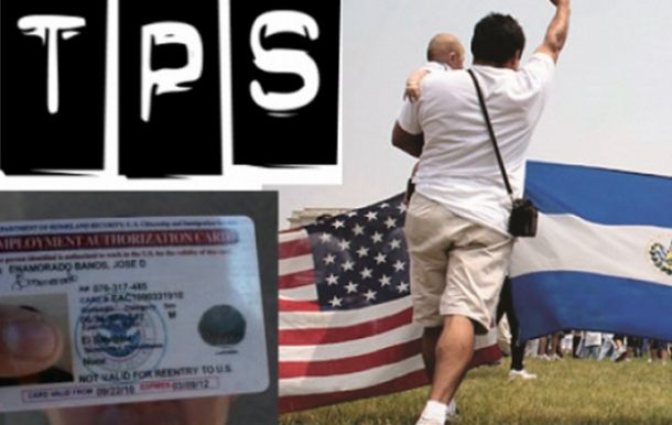3-renovación TPS