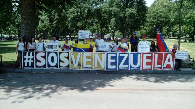 5-venezolanos_11