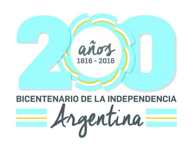 7-independencia argentina