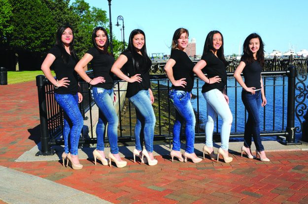 8-reinas salvadoreñas_yancy lopez