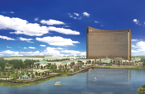 8-wynn