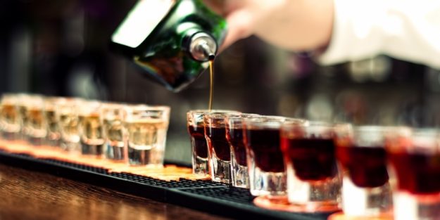 liquor-liability-insurance