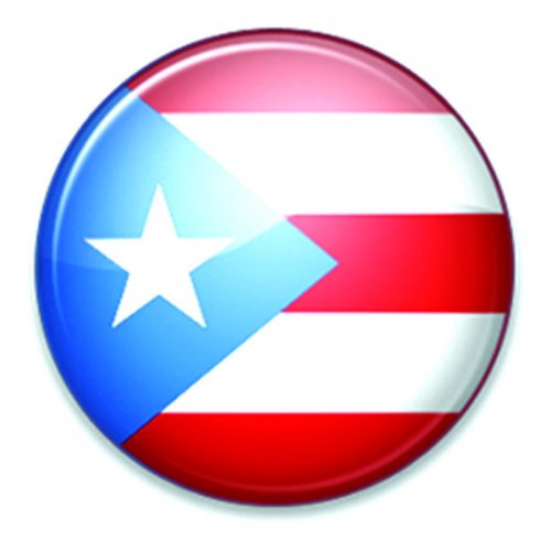 1-Puerto-Rico