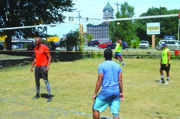 10-torneo de voley