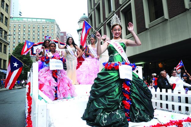 15-festival boricua_1