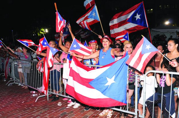 15-festival boricua_2