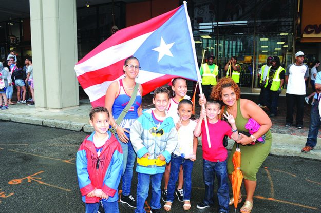 15-festival boricua_4